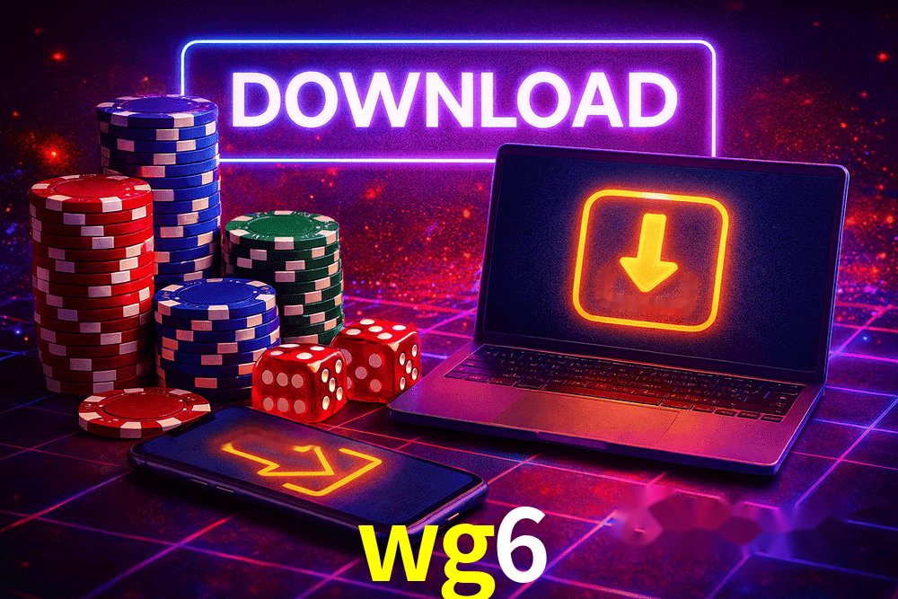 Blackjack ao vivo