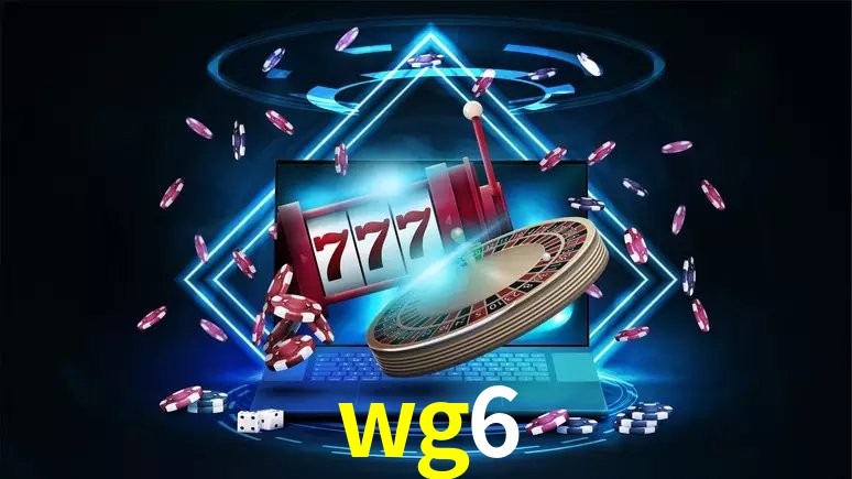 Instalação Android wg6