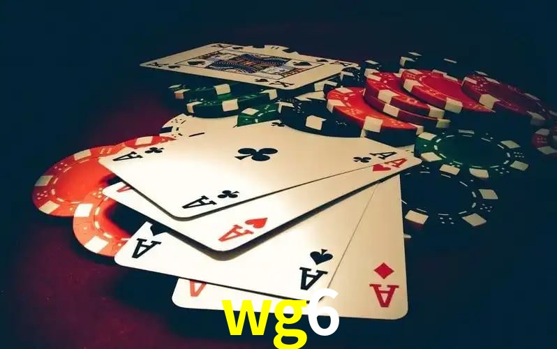 Jackpots em slots