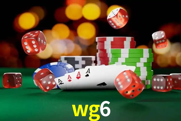 Infográfico RTP top jogos wg6