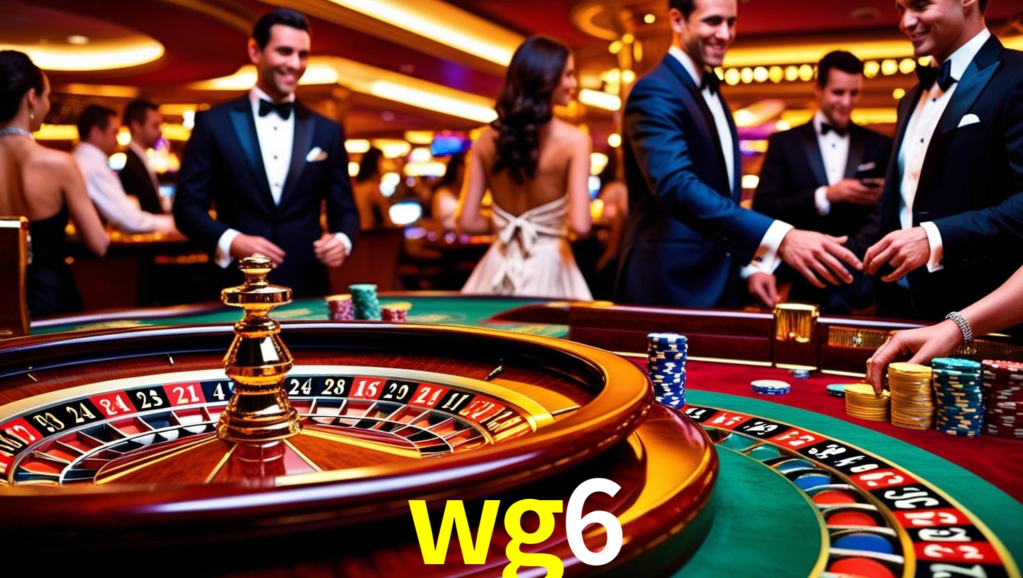 Jogos Crash na WG6.COM