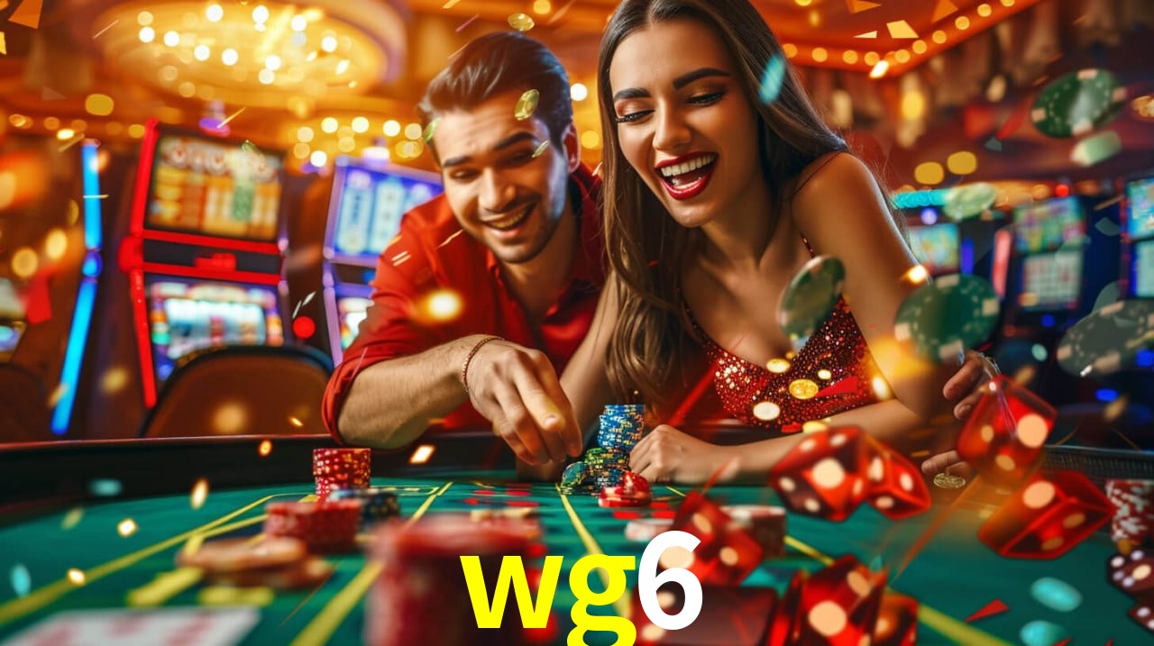 Distribuição de RTP em Jogos de Slot Certificados - Análise de 10.000+ Jogos